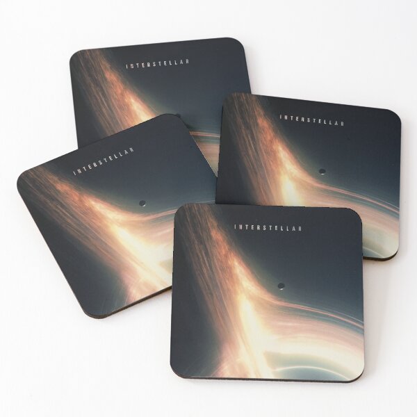 Item preview, Interstellar VII designed and sold by Nikita Abakumov.