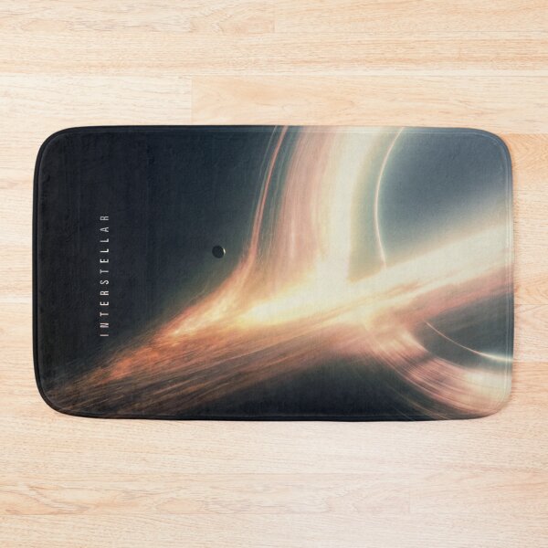 Aperçu de l'œuvre Interstellar VII créée et vendue par Nikita Abakumov.