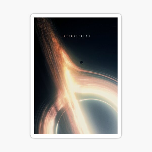Item preview, Interstellar VII designed and sold by Nikita Abakumov.