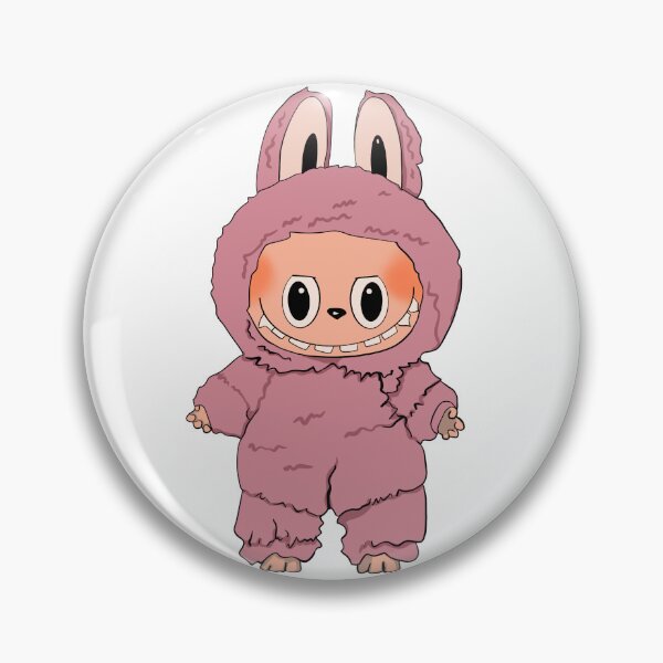Item preview, Lychee Berry designed and sold by Khadeejah-m.