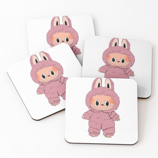 Item preview, Lychee Berry designed and sold by Khadeejah-m.
