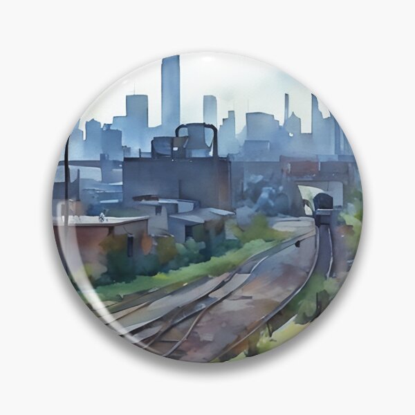 Item preview, Sunnyside Up designed and sold by RCWatercolours.