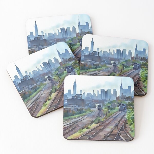 Item preview, Sunnyside Up designed and sold by RCWatercolours.