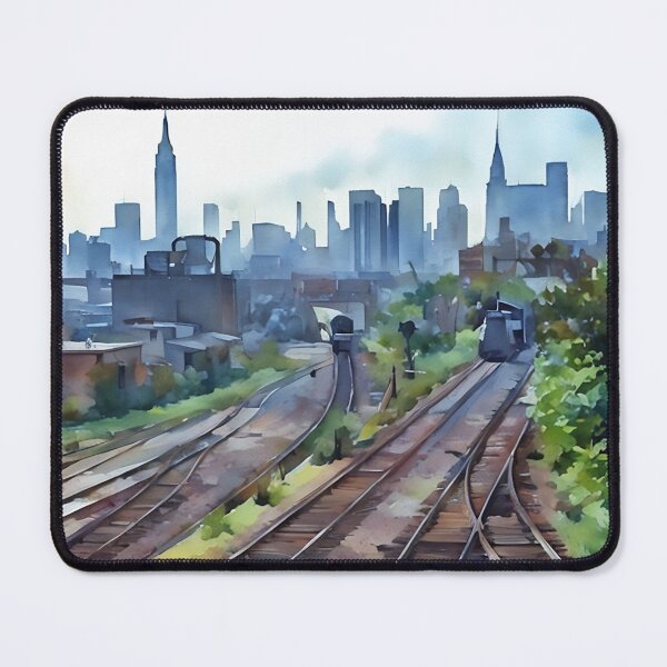 Item preview, Sunnyside Up designed and sold by RCWatercolours.