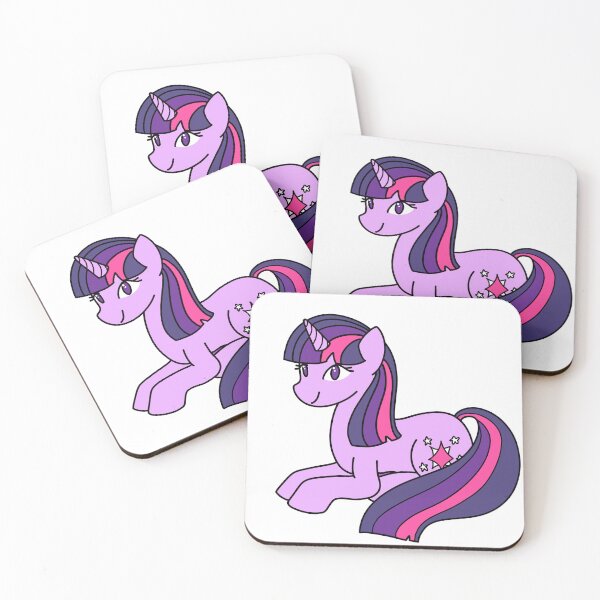 Item preview, Twilight Sparkle designed and sold by LilacBush.