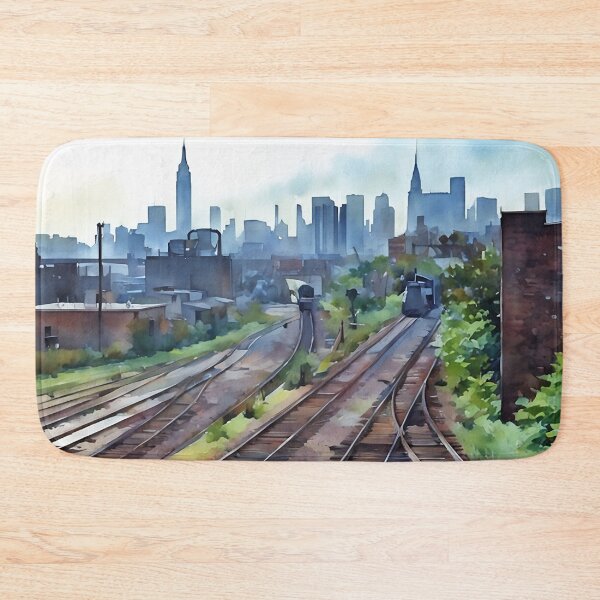Item preview, Sunnyside Up designed and sold by RCWatercolours.
