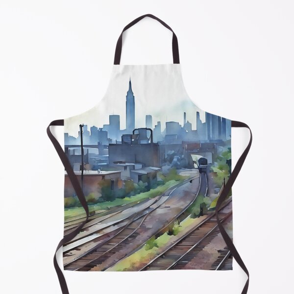 Item preview, Sunnyside Up designed and sold by RCWatercolours.