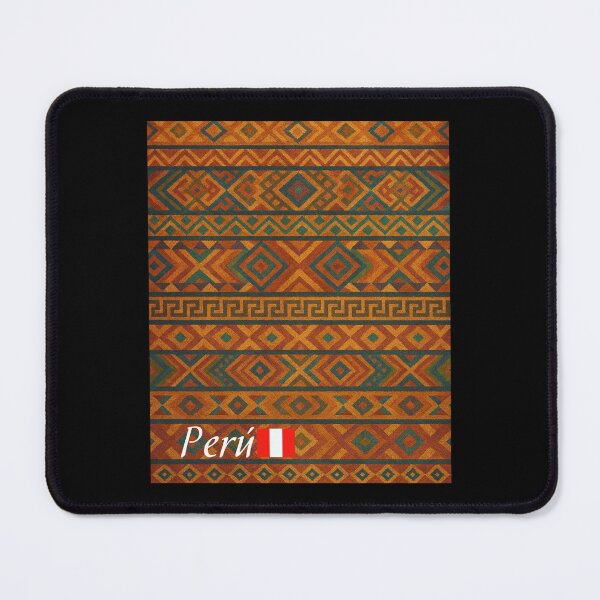 Item preview, Peru designed and sold by Tienda-Vane.