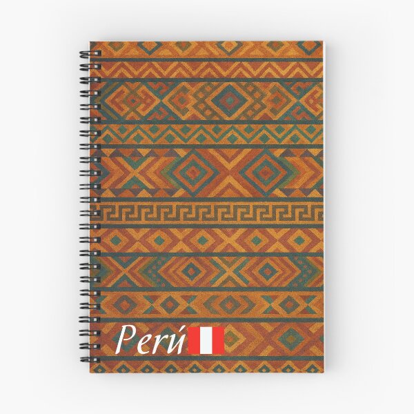 Item preview, Peru designed and sold by Tienda-Vane.