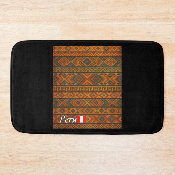 Item preview, Peru designed and sold by Tienda-Vane.