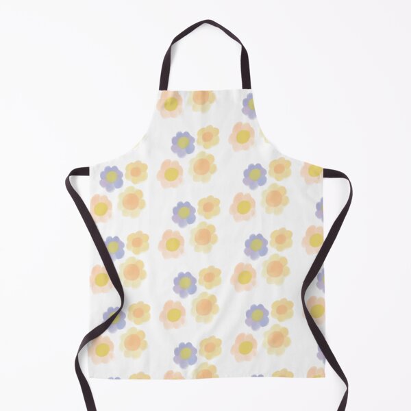 Item preview, Små Glade Blomster by ElitebyElise designed and sold by ElitebyElise.