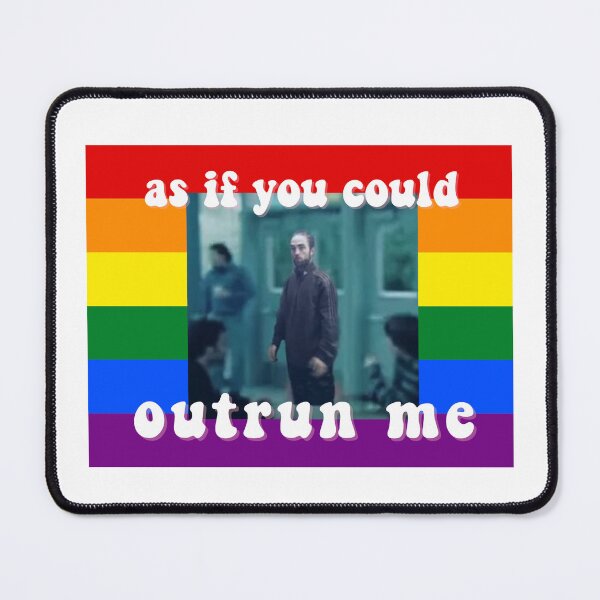 Item preview, Twilight Pride Meme designed and sold by kaytlinnoelk.