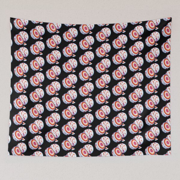 Item preview, Lesbian Jawbreaker designed and sold by Artimanx.