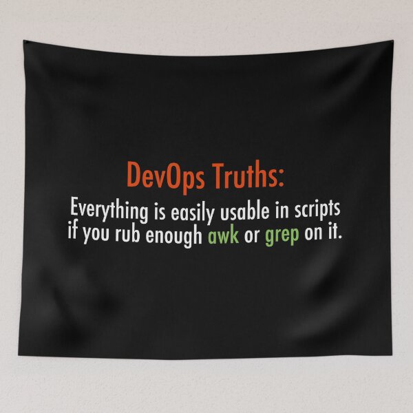 Item preview, Everything is easily usable in scripts designed and sold by unixorn.