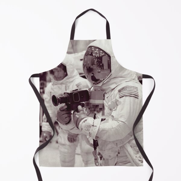 Item preview, Astronauts with Camera designed and sold by SB Design.