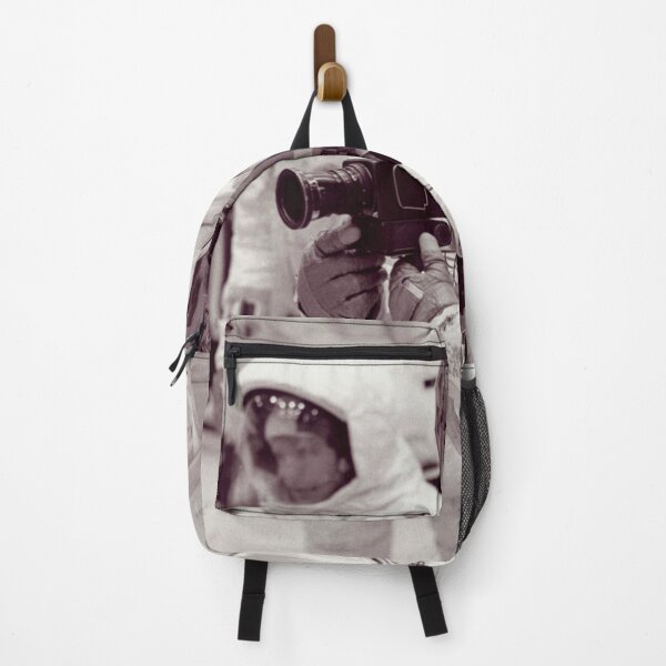 Item preview, Astronauts with Camera designed and sold by SB Design.