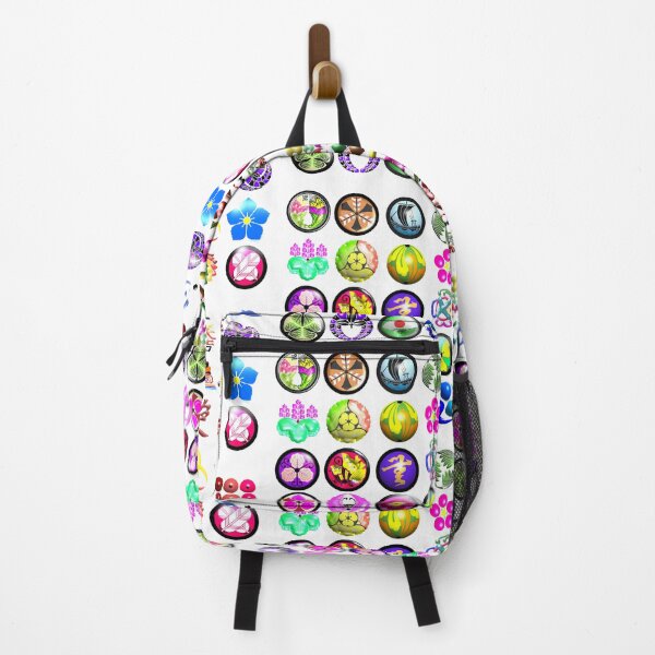 Item preview, kamon 家紋 designed and sold by Cooljapan56.
