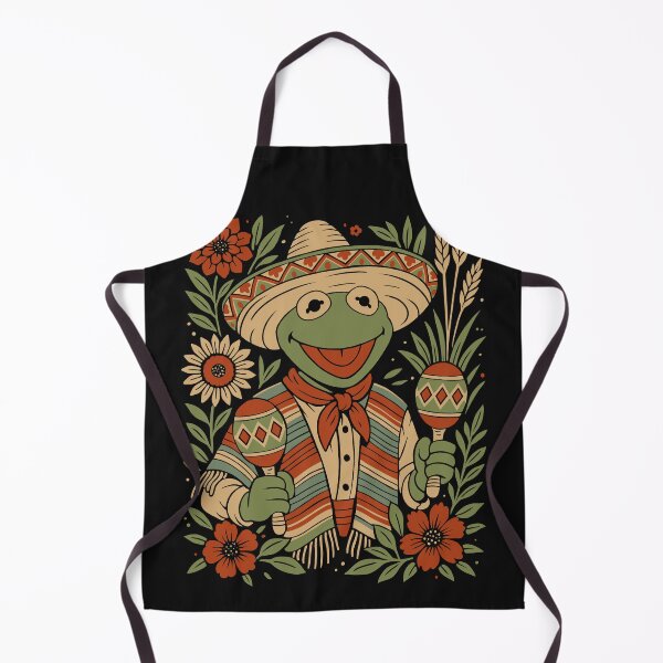 Item preview, Arriba designed and sold by Eoli Studio.