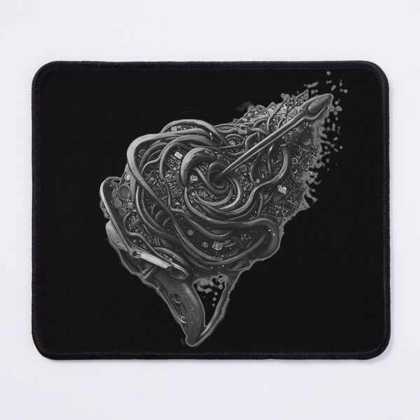 Item preview, Sorrow designed and sold by Poppszi.