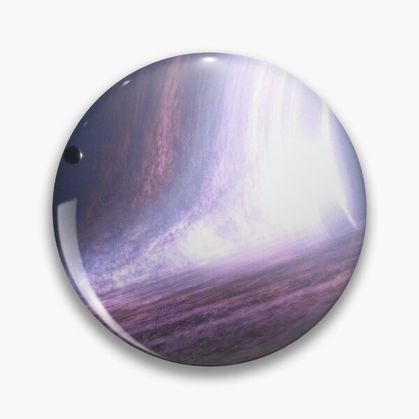 Item preview, Interstellar VIII designed and sold by Nikita Abakumov.