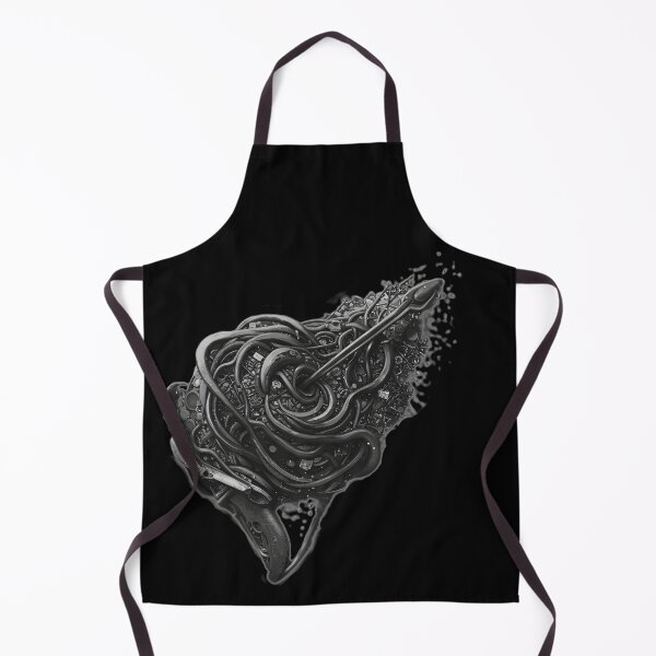 Item preview, Sorrow designed and sold by Poppszi.