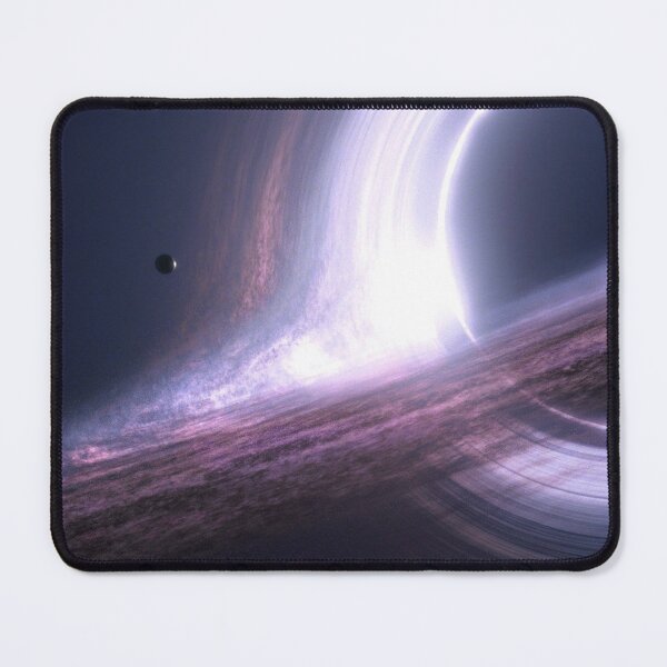 Item preview, Interstellar VIII designed and sold by Nikita Abakumov.