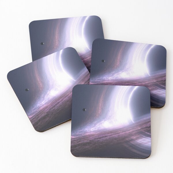 Item preview, Interstellar VIII designed and sold by Nikita Abakumov.