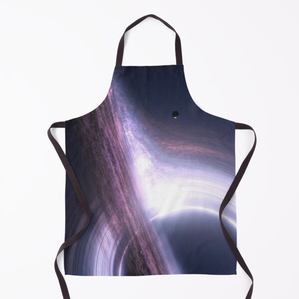 Item preview, Interstellar VIII designed and sold by Nikita Abakumov.