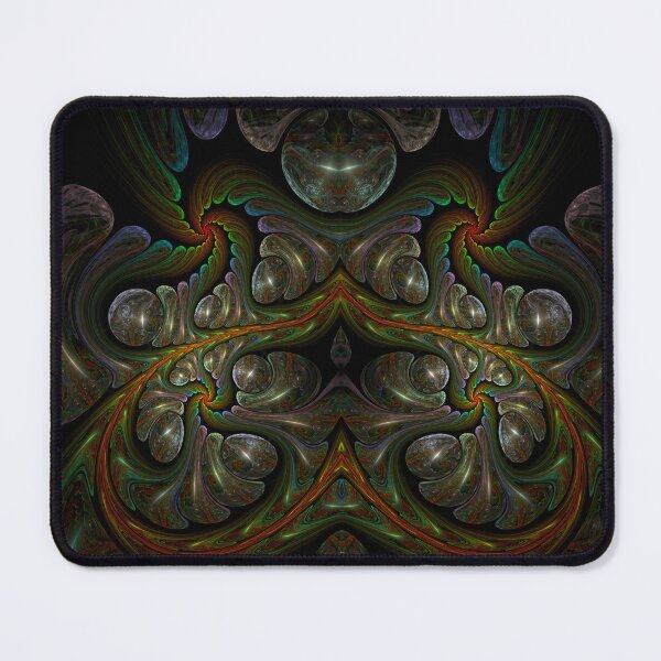 Item preview, Mystical Bio-Luminesence designed and sold by bloorose.