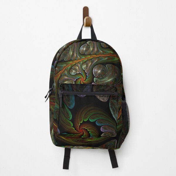 Item preview, Mystical Bio-Luminesence designed and sold by bloorose.