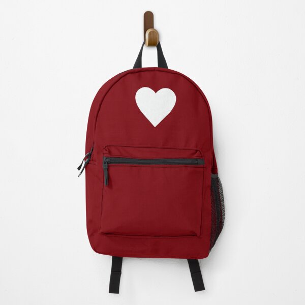 Item preview, heart designed and sold by humanelle.