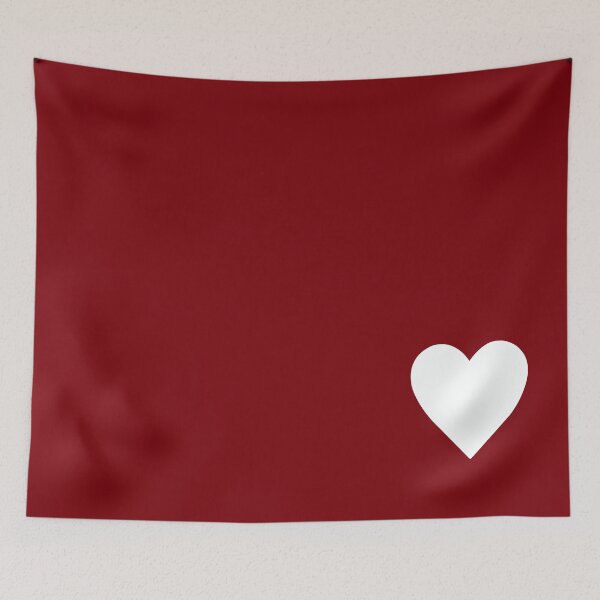 Item preview, heart designed and sold by humanelle.