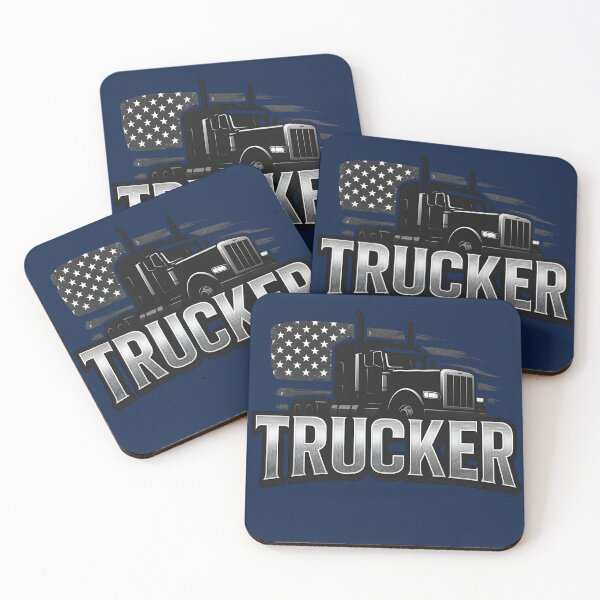 Item preview, Chrome, Diesel & Freedom designed and sold by Uglyandcute.