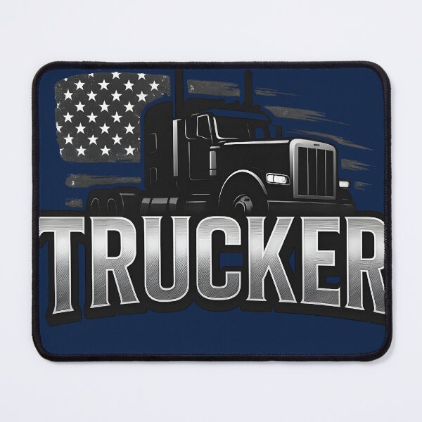 Item preview, Chrome, Diesel & Freedom designed and sold by Uglyandcute.