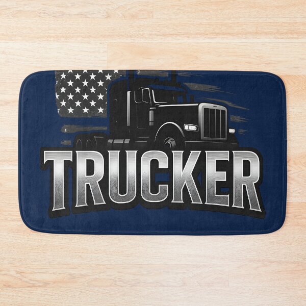 Item preview, Chrome, Diesel & Freedom designed and sold by Uglyandcute.