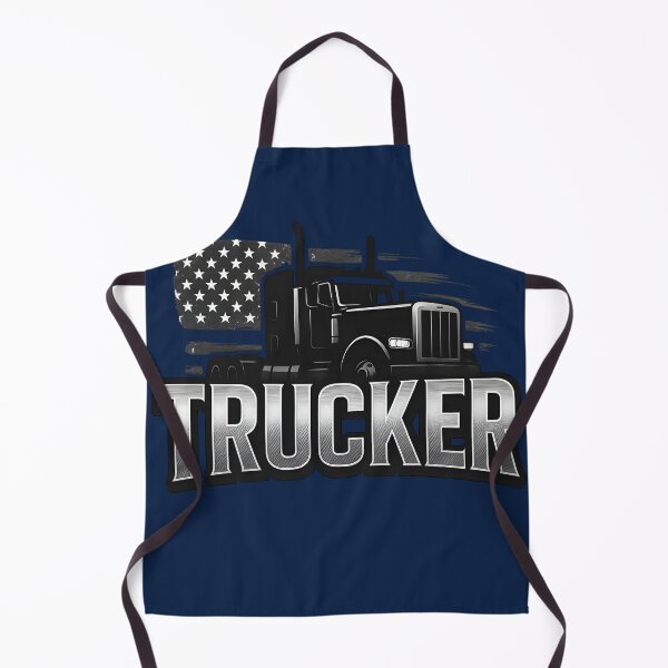 Item preview, Chrome, Diesel & Freedom designed and sold by Uglyandcute.