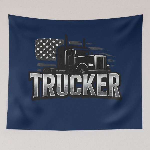 Item preview, Chrome, Diesel & Freedom designed and sold by Uglyandcute.