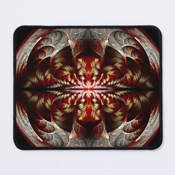 Item preview, Fiery Core Orb designed and sold by bloorose.
