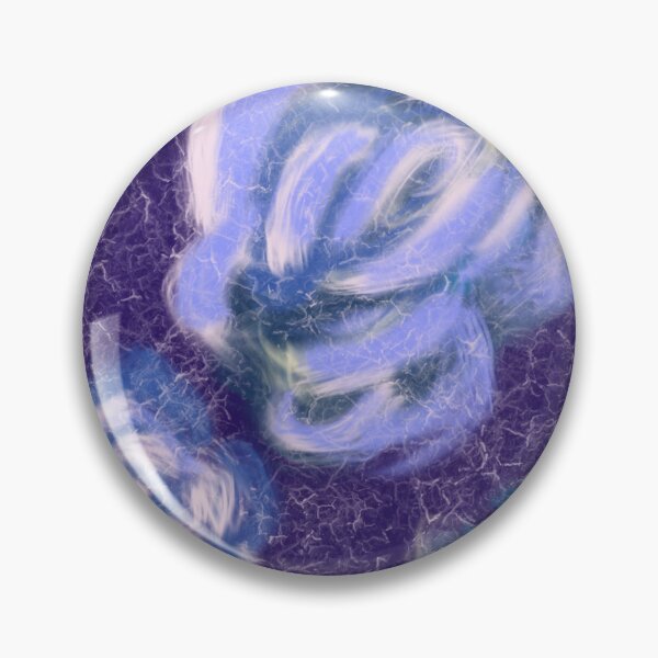Item preview, Roses on Purple Marble by ElitebyElise designed and sold by ElitebyElise.