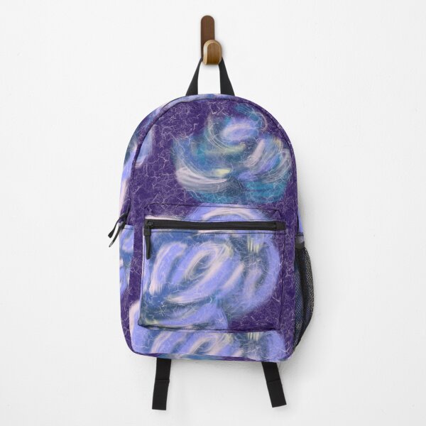Item preview, Roses on Purple Marble by ElitebyElise designed and sold by ElitebyElise.