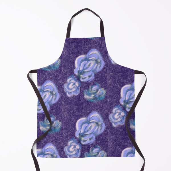 Item preview, Roses on Purple Marble by ElitebyElise designed and sold by ElitebyElise.
