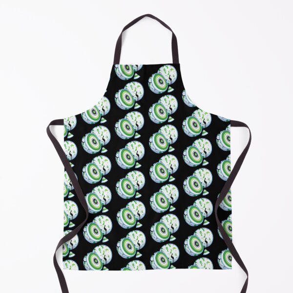 Item preview, Aromantic Jawbreaker designed and sold by Artimanx.