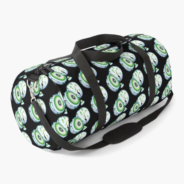 Item preview, Aromantic Jawbreaker designed and sold by Artimanx.