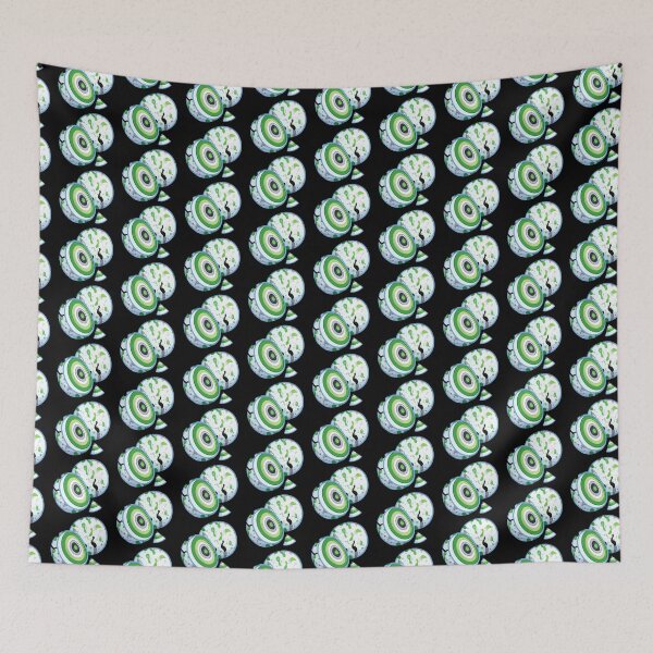 Item preview, Aromantic Jawbreaker designed and sold by Artimanx.