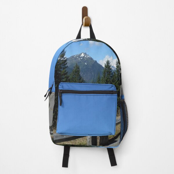 Item preview, Majestic Mt. Rainier – Pacific Northwest Icon designed and sold by starcraft542.