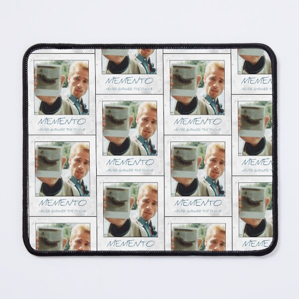 Item preview, Memento Polaroid Retro Poster / Shirt Design designed and sold by filmundfarbe.