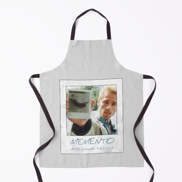 Item preview, Memento Polaroid Retro Poster / Shirt Design designed and sold by filmundfarbe.