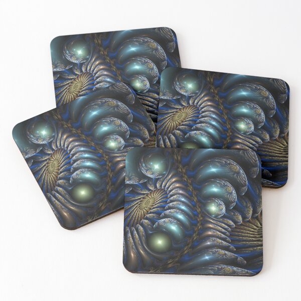 Item preview, Celestial Swirl designed and sold by bloorose.
