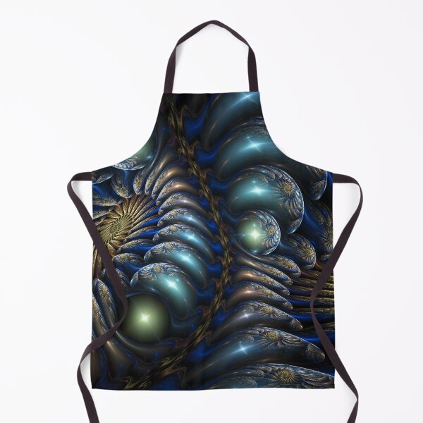 Item preview, Celestial Swirl designed and sold by bloorose.