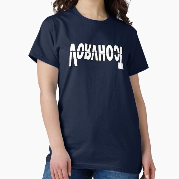 Item preview, Loyalty word new design bulgarian  designed and sold by crevettedesign.